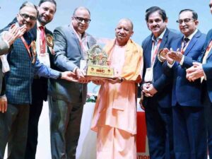 लखनऊ, सेहत से खिलवाड़ करने वालों पर सरकार कसेगी शिकंजा