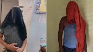 पटना में नशे के कफ सिरप का बड़ा नेटवर्क उजागर, 40 हजार बोतलें जब्त