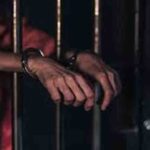 फर्जी डॉक्टर बनकर बुजुर्ग से 4.39 लाख की ठगी, तीन आरोपी भोपाल से दबोचे गए