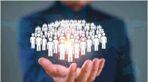 मुख्यमंत्री भजनलाल शर्मा ने प्रदेशवासियों से की अपील: सही जानकारी दें, बनाएँ ‘विकसित राजस्थान’