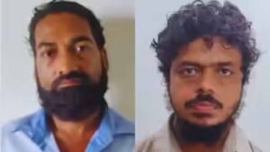 लखनऊ–कानपुर टेरर मॉड्यूल मामले में मिन्हाज समेत तीन को आजीवन कारावास