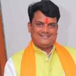 मंत्री चौहान का ऐलान: अनुसूचित जाति के विद्यार्थियों को छात्रगृह योजना में मिलेंगे 10 हजार रुपये प्रतिमाह