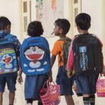 बिहार आदेश: टीसी के आधार पर बच्चों का नामांकन नहीं रोका जाएगा