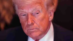 इस्लामाबाद में 21 घंटे चली मैराथन बातचीत, लेकिन कोई अंतिम समझौता नहीं