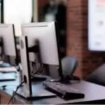 शिक्षा विभाग का बड़ा एक्शन,कंप्यूटर शिक्षकों की फाइलों की जांच तेज