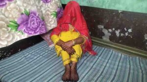 मेरठ: बारात का इंतजार और फिर पसरा सन्नाटा, प्रेमी दूल्हे ने ऐन वक्त पर दिया धोखा; सदमे में परिवार