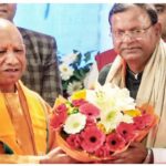 योगी कैबिनेट में फेरबदल की तैयारी तेज, अप्रैल में फैसला