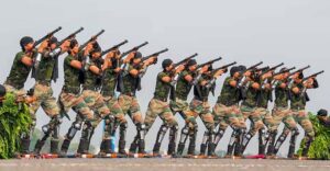 हरियाणा सरकार का बड़ा फैसला: पूर्व अग्निवीरों को सरकारी नौकरियों में मिलेगा 20% आरक्षण, अग्निवीर नीति 2024 को कैबिनेट की मंजूरी