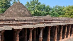 हाईकोर्ट में भोजशाला मामला गरमाया, मुस्लिम पक्ष ने मंदिर तोड़ने के आरोपों को बताया निराधार