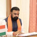 बिहार में आज बड़ी बैठक: Samrat Choudhary की कैबिनेट ‘विकसित भारत, समृद्ध बिहार’ एजेंडे पर करेगी मंथन