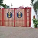 Higher Education Reform: बिहार में यूनिवर्सिटीज की ग्रेडिंग अब रिसर्च और इनोवेशन पर आधारित