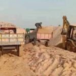 Sand Mining Update: बिहार में नीलामी रुकी, अब आसान होगी पर्यावरणीय क्लियरेंस प्रक्रिया