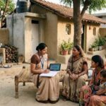 Census Update: घर के हर कोने पर नजर, गाड़ियों तक का हिसाब मांगेगी जनगणना टीम