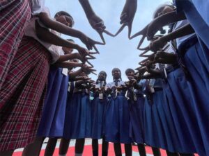 झारखंड मैट्रिक रिजल्ट 2026: Gumla-Dumka ने मारी बाजी, 99.60% पर 4 टॉपर