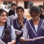 छात्राओं के लिए खुशखबरी: Jharkhand में प्रोफेशनल कोर्स पर मिलेगी ₹30,000 तक की सहायता