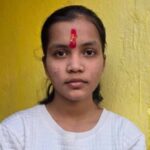 छत्तीसगढ़ टॉपर्स में चमकी कवर्धा की रिया, 98.83% अंक लेकर बनीं सेकंड टॉपर