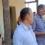 अलर्ट प्रशासन ने रोकी बाल विवाह की 2 घटनाएं, समय रहते समझाइश देकर टली बड़ी कार्रवाई