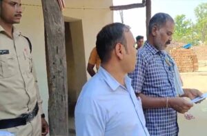 अलर्ट प्रशासन ने रोकी बाल विवाह की 2 घटनाएं, समय रहते समझाइश देकर टली बड़ी कार्रवाई