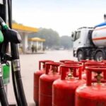 Fuel Crisis की खबरें बेबुनियाद: छत्तीसगढ़ सरकार ने स्टॉक पूरा बताया, अफवाहों से बचने की अपील