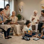 Census 2026: 1 मई से सर्वे में बदला पैटर्न, अब लाइफस्टाइल और खान-पान पर भी पूछे जाएंगे सवाल