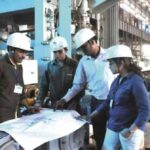 महारत्न कंपनी Steel Authority of India Limited में कटौती की आहट, मैनपॉवर कॉस्ट बना कारण