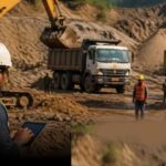 खनिज व्यापार में बड़ा सुधार: छत्तीसगढ़ सरकार ने शुरू किया ‘खनिज ऑनलाइन 2.0’ सिस्टम