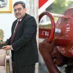 ईंधन सप्लाई पर बड़ा प्लान: CM साय और IOCL CGM के बीच अहम बैठक