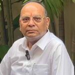 Ajay Chandrakar Attack: नारी शक्ति वंदन बिल को रोकने के पीछे कांग्रेस-TMC की साजिश!