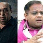 Supreme Court Hearing: जग्गी मर्डर केस में अमित जोगी की सभी याचिकाएं एक साथ, 23 अप्रैल तय तारीख