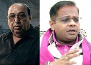 Supreme Court Hearing: जग्गी मर्डर केस में अमित जोगी की सभी याचिकाएं एक साथ, 23 अप्रैल तय तारीख