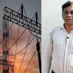 बिजली बिल समाधान योजना बनी संजीवनी, धमतरी के परिवारों को मिली आर्थिक राहत