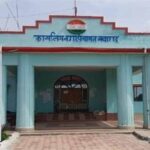 नवागढ़ अध्यक्ष केस में बड़ा फैसला: हाईकोर्ट ने बर्खास्तगी आदेश पर लगाई स्टे