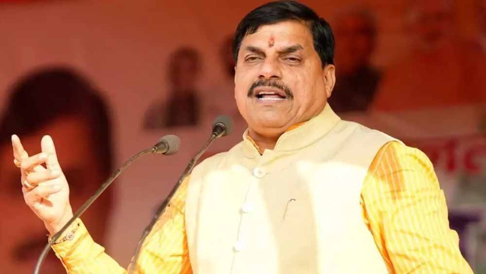 पंचायत प्रोत्साहन योजना में 14 जिलों ने किया बेहतर प्रदर्शन