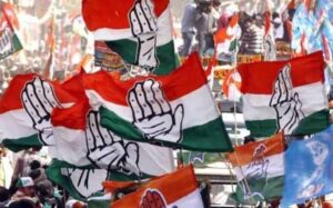 कांग्रेस ने एमपी के वरिष्ठ नेता को 6 वर्ष के लिए निष्कासित किया, पार्टी में खलबली