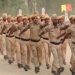 Haryana Police Recruitment Update: प्रेग्नेंट कैंडिडेट्स को राहत नहीं, अब चश्मा पहनने वालों के लिए खुला मौका