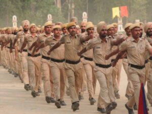 Haryana Police Recruitment Update: प्रेग्नेंट कैंडिडेट्स को राहत नहीं, अब चश्मा पहनने वालों के लिए खुला मौका