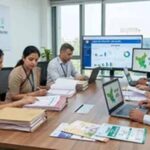 स्वास्थ्य योजनाओं में गड़बड़ी पर सख्ती, आयुष्मान और चिरायु में होगा थर्ड पार्टी ऑडिट