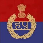 हरियाणा पुलिस में ट्रांसफर बम! Haryana Police के 46 HPS अधिकारी इधर-उधर