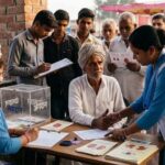 हरियाणा में अंगदान को लेकर युवाओं में उत्साह, 18-45 आयु वर्ग सबसे आगे