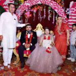 Humanity in Uniform: भिवानी पुलिस ने पेश की मिसाल, सहयोगी की बेटी की शादी में दिए 7 लाख रुपए