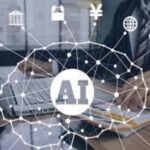 सरकारी कर्मचारियों को AI से लैस करने की तैयारी, हरियाणा में स्किलिंग बढ़ाने के आदेश