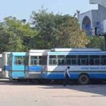 Panchkula Transport Update: बस स्टैंड से रेलवे स्टेशन के लिए डायरेक्ट बस सेवा शुरू