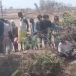 अप्राकृतिक कृत्य के प्रयास में मासूम की हत्या, कोरबा में दिल दहला देने वाला मामला