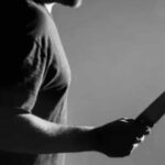 Gwalior में रिश्तों को किया तार-तार, बहन के घर पहुंचे भाई पर जानलेवा हमला