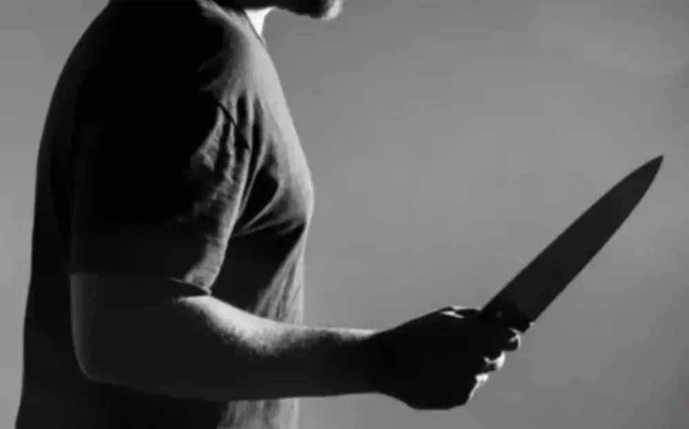 Gwalior में रिश्तों को किया तार-तार, बहन के घर पहुंचे भाई पर जानलेवा हमला