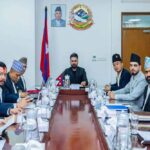 संकट के बीच नेपाल में बड़ा फैसला: सप्ताह में दो दिन सरकारी छुट्टी घोषित