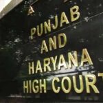 NDPS व भ्रष्टाचार के आरोपी कर्मचारियों पर कार्रवाई करें: हाईकोर्ट का पंजाब सरकार को आदेश