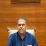 बिजली कटौती पर सरकार सख्त, मंत्री Arora ने गिनाए संकट के कारण और दिया राहत का भरोसा