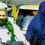 Heatwave Alert: पंजाब और हरियाणा में 5 दिन लू का प्रकोप, बठिंडा बना हॉटस्पॉट