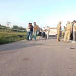 एनकाउंटर के बाद गिरफ्त में ‘गोलू गोहाना’, Chandigarh पुलिस की बड़ी कार्रवाई